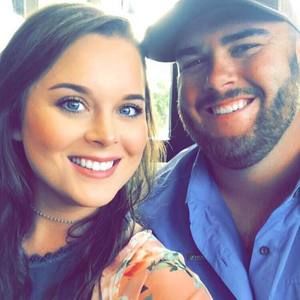 Meet your Posher, Constance